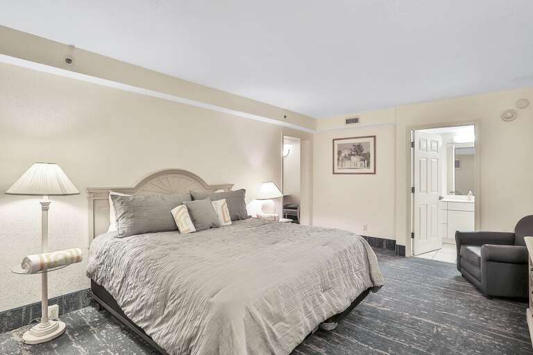 Daytona Beach Condo Rental