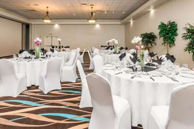 Daytona Beach Resort 719