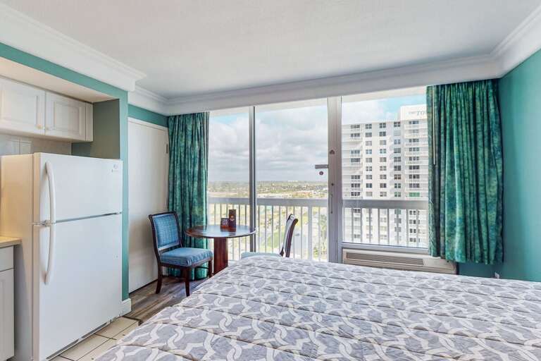 Daytona Beach Home Rental
