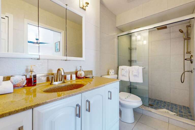 Daytona Beach Home Rental