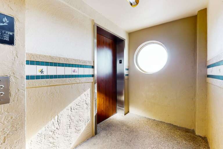 Harbour Beach Resort 404 - Daytona Delight