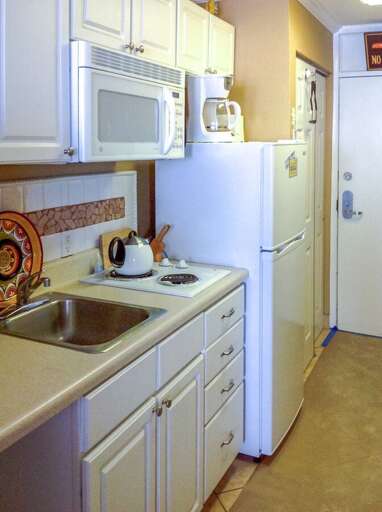 Daytona Beach Home Rental