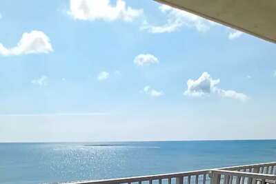 Harbour Beach Resort 507