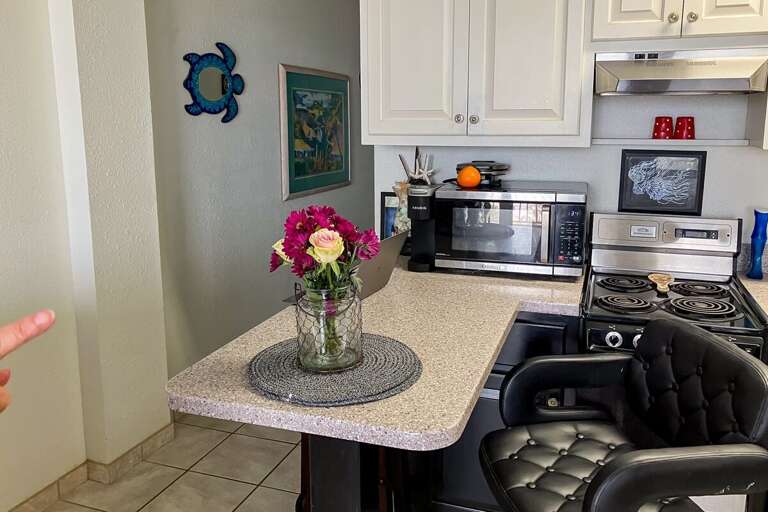 Daytona Beach Home Rental