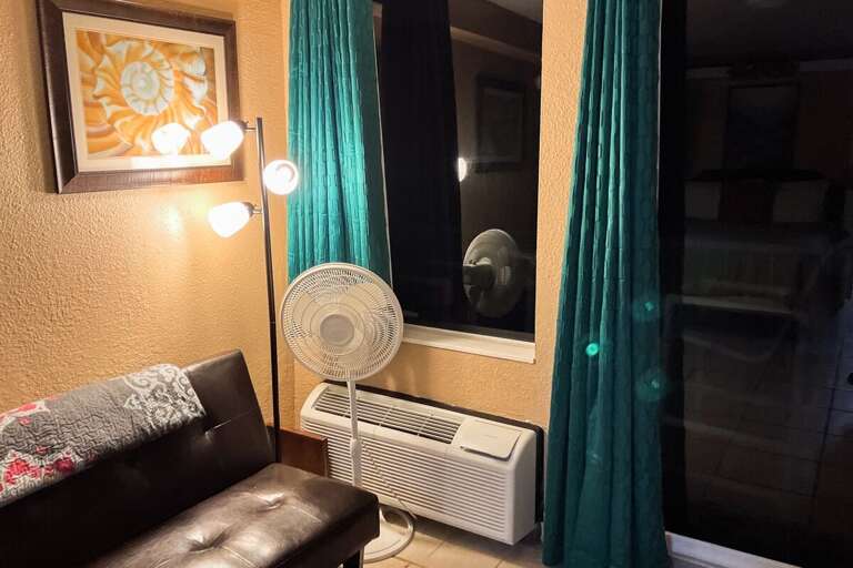 Daytona Beach Home Rental