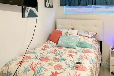 Daytona Inn Ocean Paradise 225