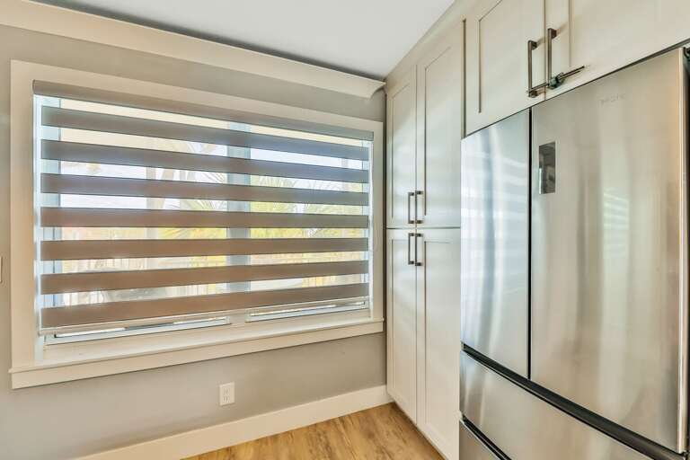 New Smyrna Beach Home Rental