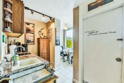 Daytona Ocean Jewels Club 303