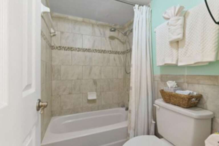 Daytona Ocean Jewels Club 304