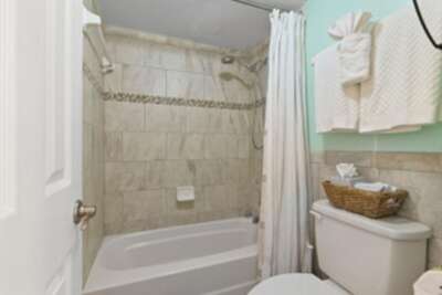 Daytona Ocean Jewels Club 304