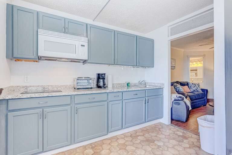 Daytona Ocean Jewels Club 312