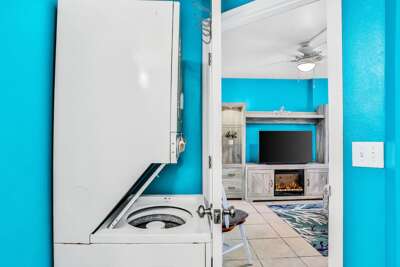 Daytona Ocean Jewels- Beach Jewel 104