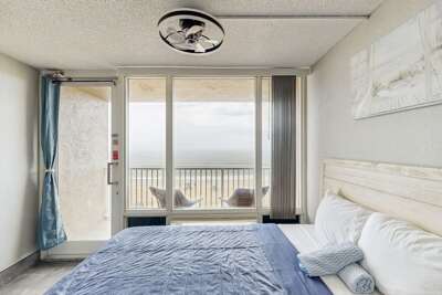 Pirates Cove 327 - Salt Air Cove