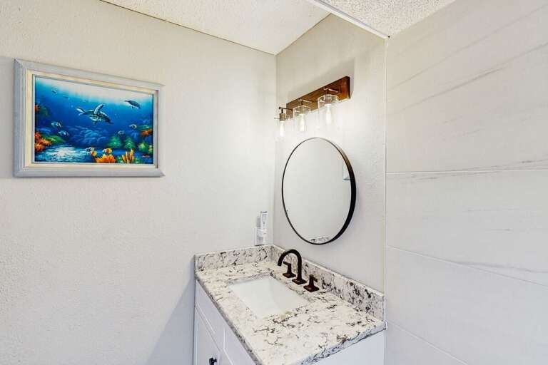 Daytona Beach Condo Rental