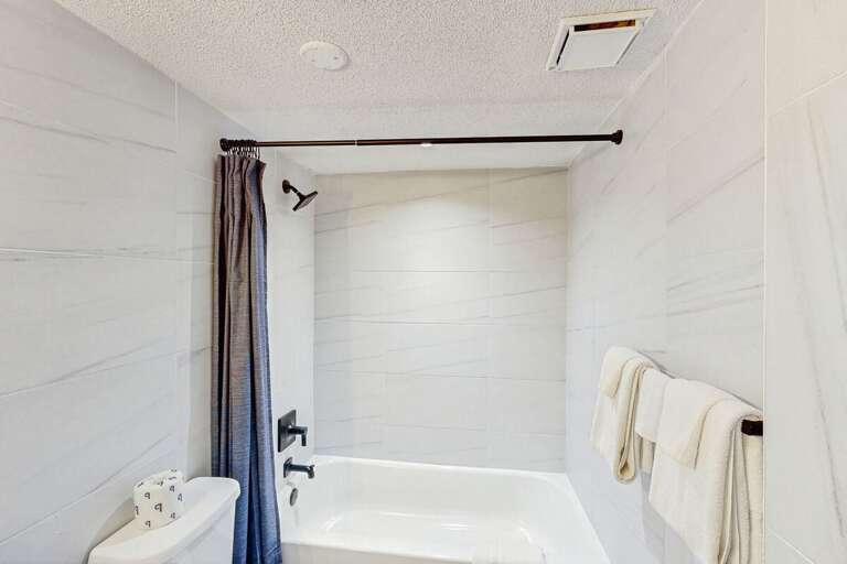 Daytona Beach Condo Rental