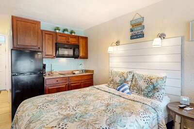 Pirates Cove 618 - Sunshine Serenity