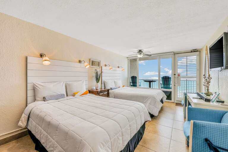 Daytona Pirates Cove 618-Sunshine Serenity