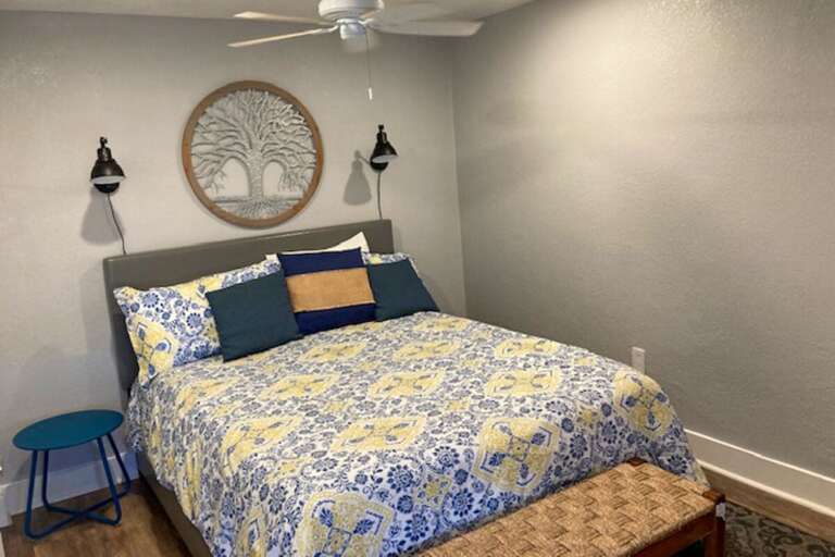 Daytona Beach Condo Rental