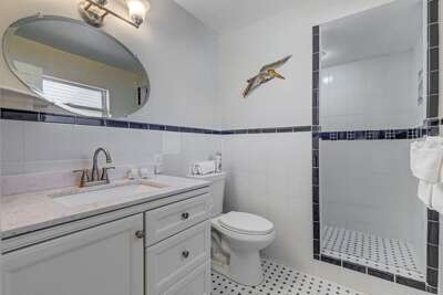 Harbour Beach Resort  219