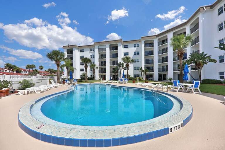 Sandpoint 406 - Bright Delight