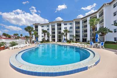 Sandpoint 406 - Bright Delight