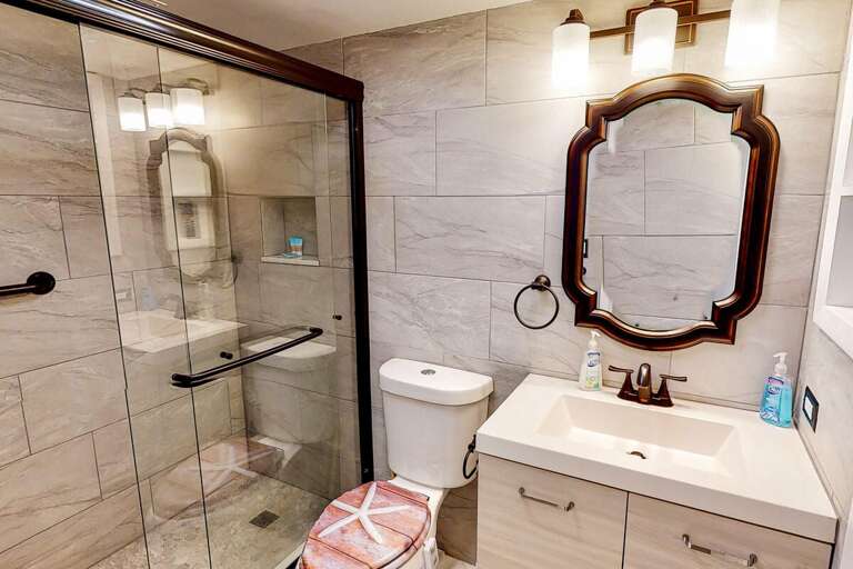 Harbour Beach Resort 701 - Sea-Rays Cove