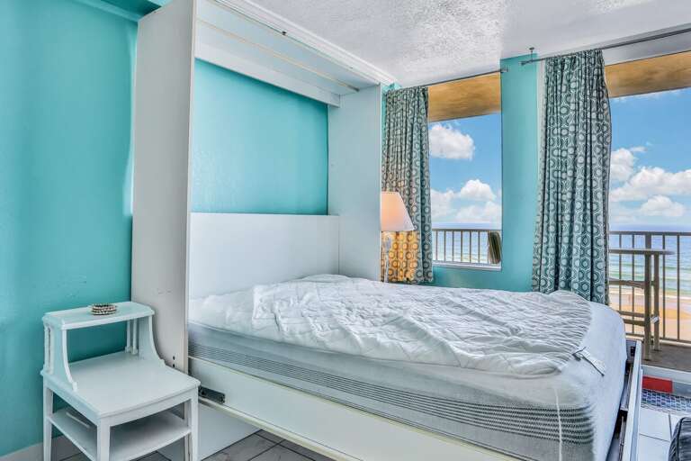 Daytona Beach Home Rental