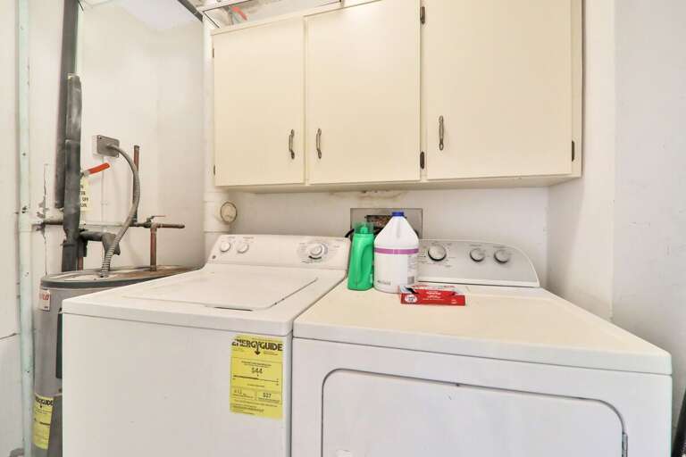 Daytona Beach Condo Rental