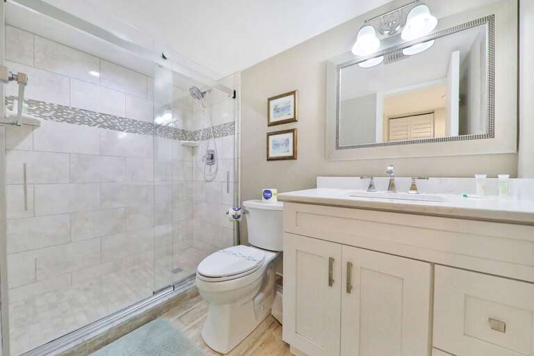 Daytona Beach Condo Rental