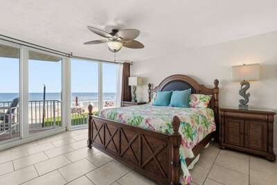 Shores Club 105 - Shores Club Retreat