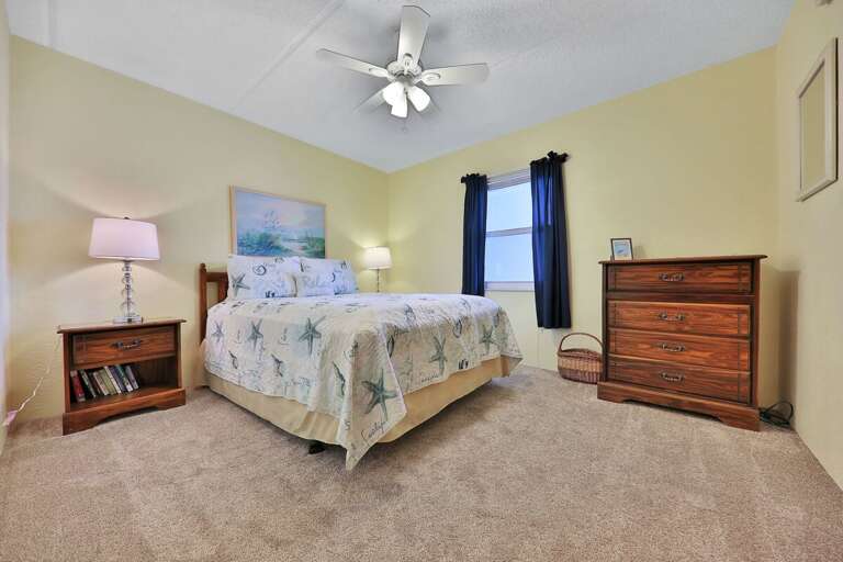 Twenty-Six Twenty-Six 202 - Shores Delight