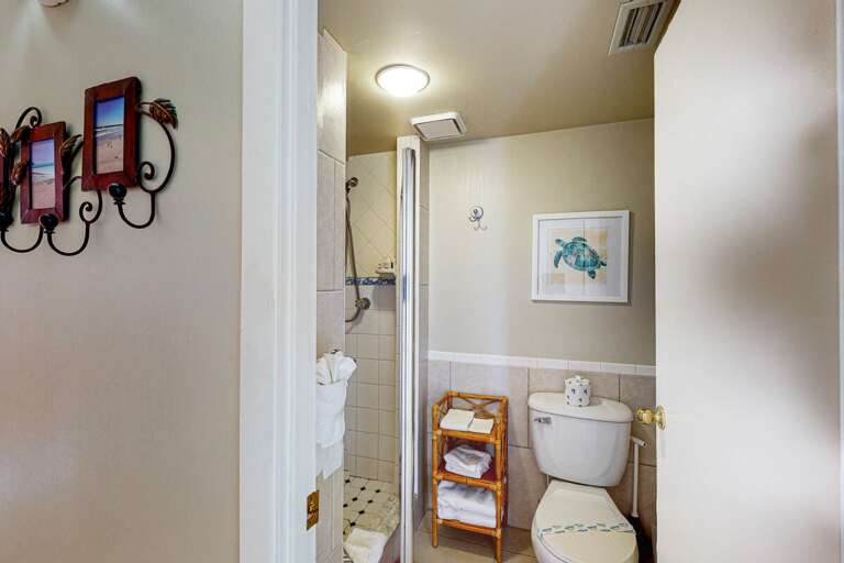 Horizons 504 - Daytona Beach Living