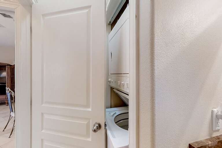 New Smyrna Beach Home Rental