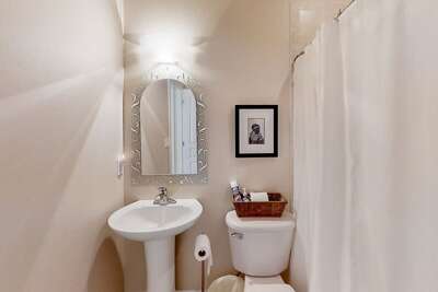 NSB Indian River Waterfront Gem