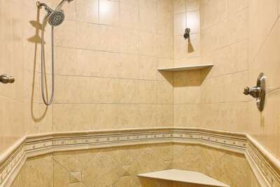 NSB Malibu Condos 804-Malibu 804