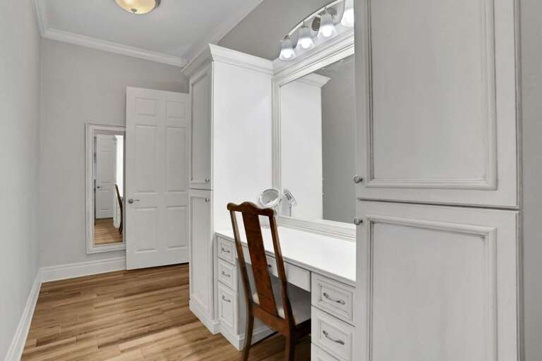 Edgewater The Blue Horizon Estate