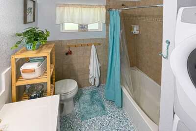 Edgewater- River Cottage