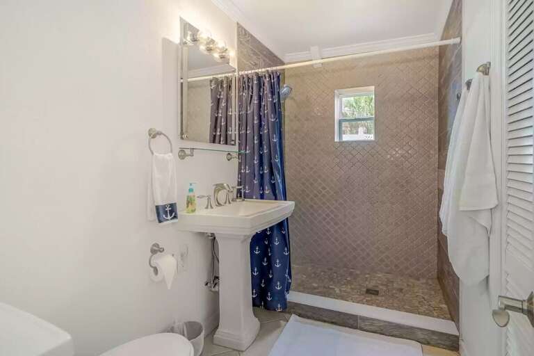 Ormond Beach Home Rental