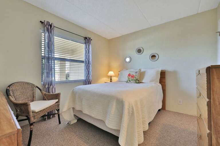 Ocean Watch 104 - Ocean Watch Oasis