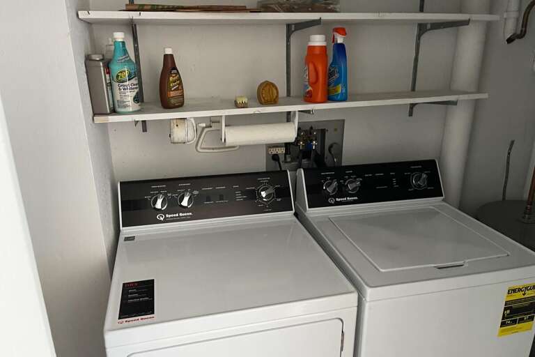 Ormond Beach Condo Rental