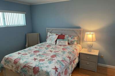 Van Lee 1003 - Oceanview Beach Condo