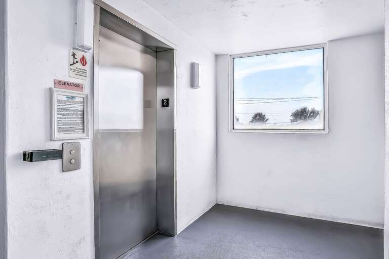 SeaWinds 204 - Sea Wind Enjoyment