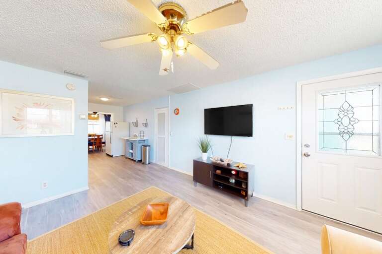 Ormond Beach Home Rental