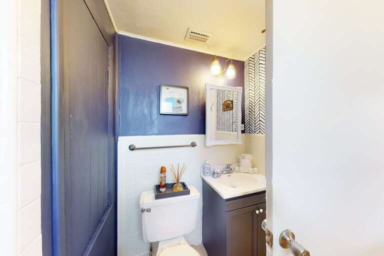 Ormond Beach Home Rental