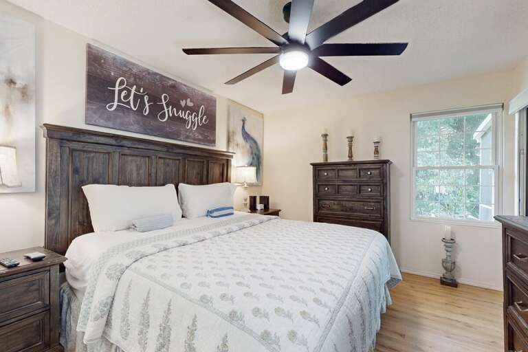 Port Orange Home Rental