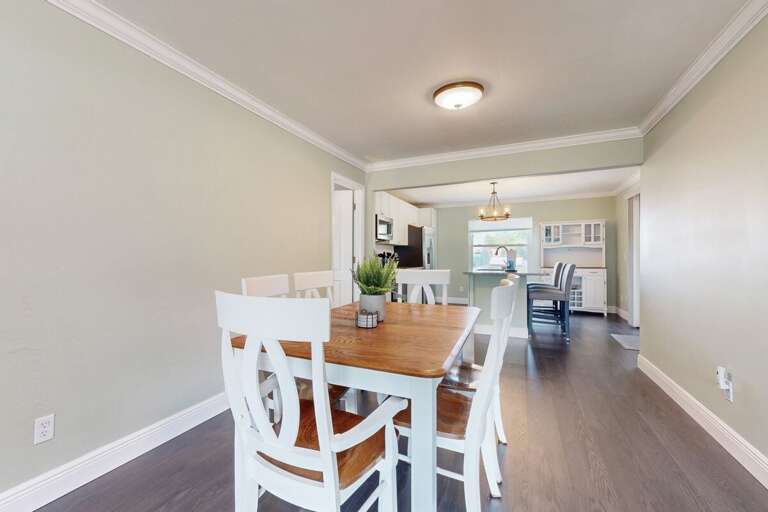 Port Orange Home Rental