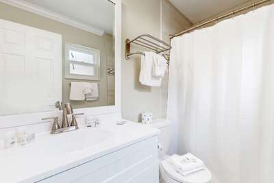 Port Orange Marvelous Memories