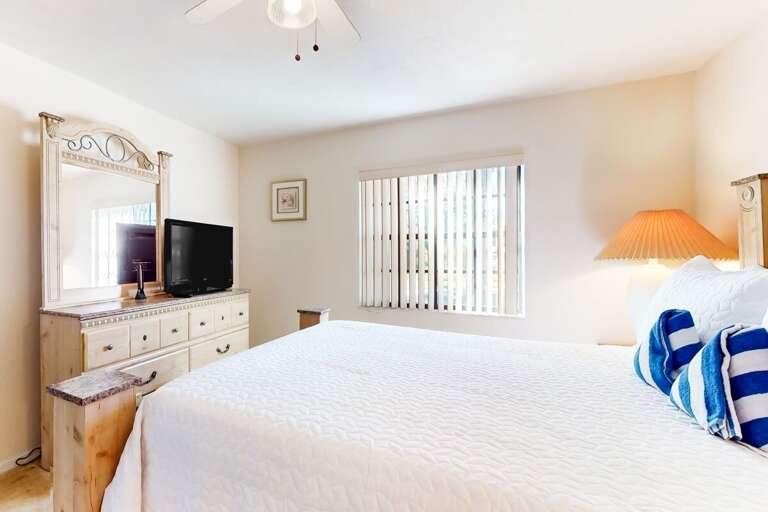 Port Orange Home Rental