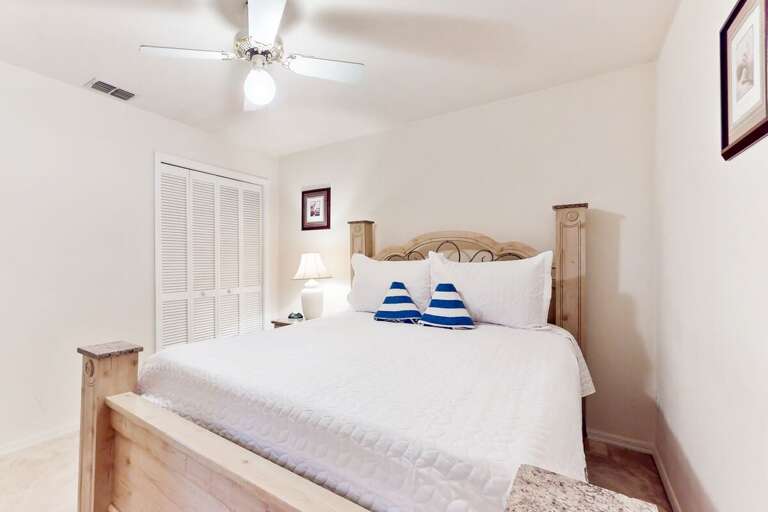 Port Orange Home Rental