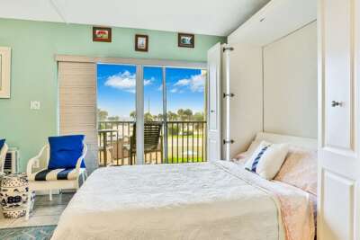 NSB Mariners Cove 302